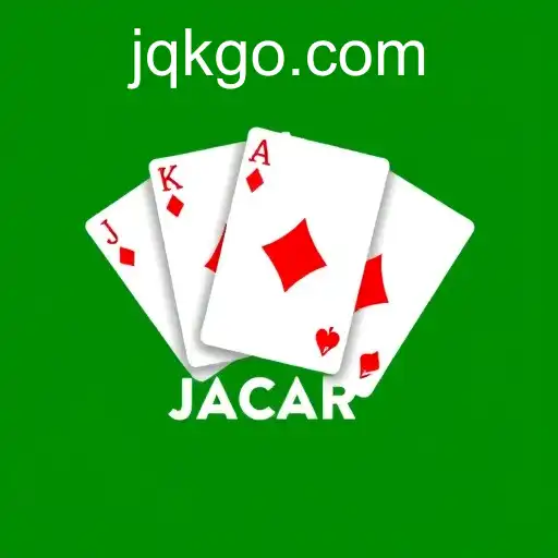 Bacará online