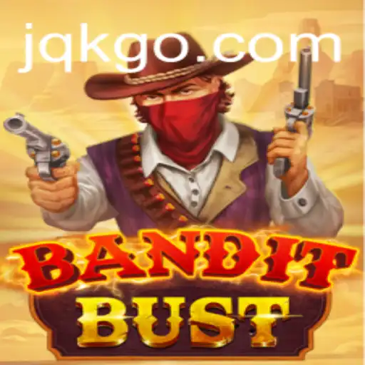 Descubra o Fascinante Mundo de BanditBust em JQK.BET