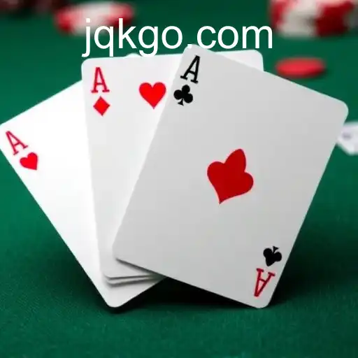 Blackjack