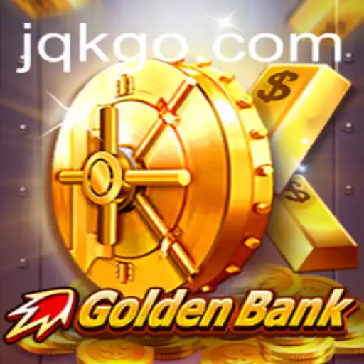 CrazyGoldenBank: Desvendando o Jogo do Momento com JQK.BET
