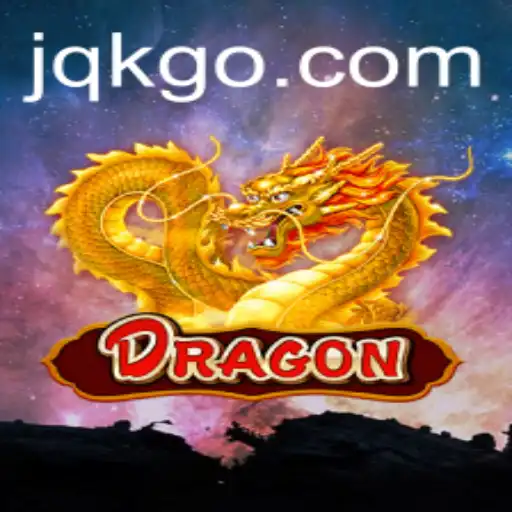 Descubra o Fascinante Jogo 'Dragon' no Mundo de JQK.BET
