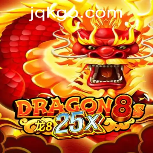 Explorando o Mundo de Dragon8s25x: Uma Nova Experiência de Jogo