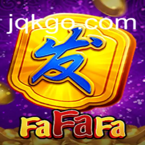 Descubra o Fascinante Mundo de FaFaFa no JQK.BET