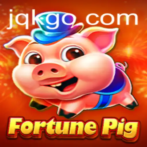 Explorando o Mundo de FortunePig: Uma Nova Sensação no JQK.BET
