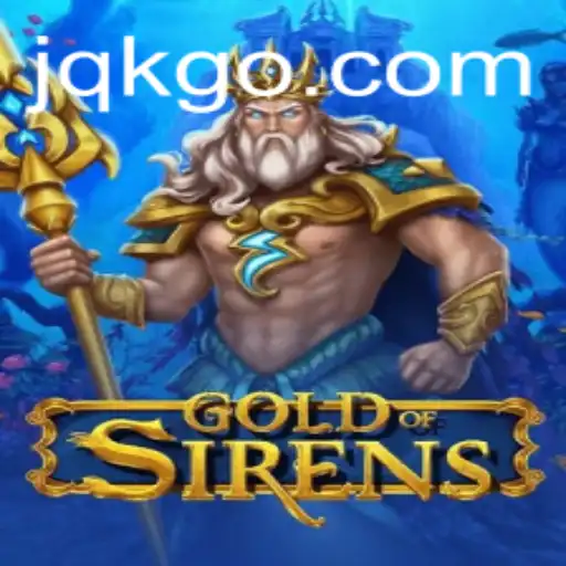 Descubra o Fascinante Mundo de GoldofSirens: As Regras e Dinâmicas do Novo Jogo