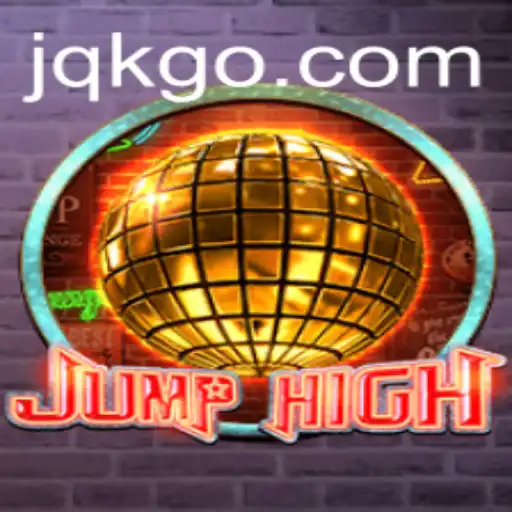 Descubra JumpHigh: Emoção e Estratégia no Mundo dos Jogos