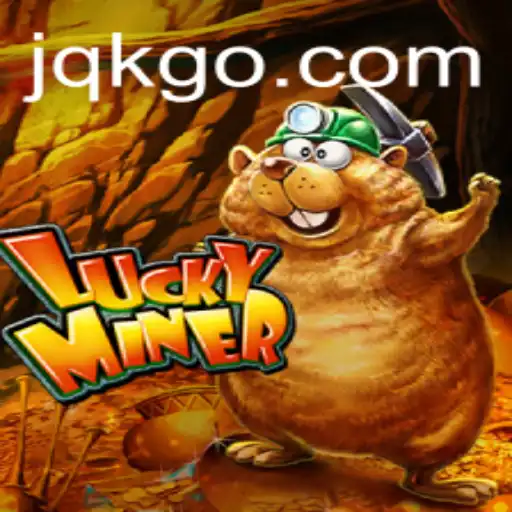 Explorando LuckyMiner: O Novo Jogo de Estratégia e Fortuna da JQK.BET
