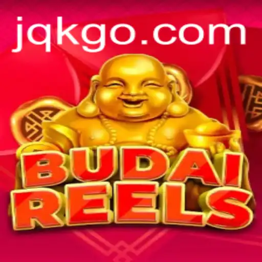 Descubra BudaiReels: O Novo Fenômeno no Mundo dos Jogos Online