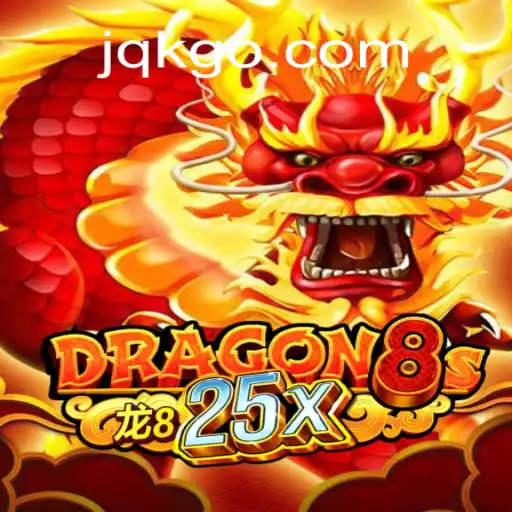 Explorando o Mundo de Dragon8s25x: Uma Nova Experiência de Jogo