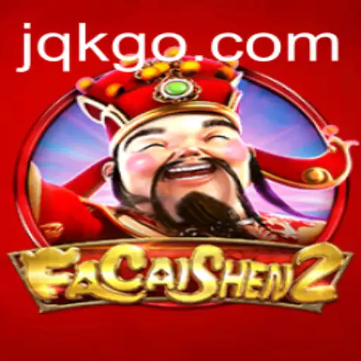 Explorando FaCaiShen2: O Novo Fenômeno de Entretenimento em JQK.BET