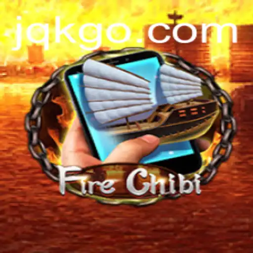 FireChibiM: Explorando o Universo Encantador do Novo Jogo de JQK.BET