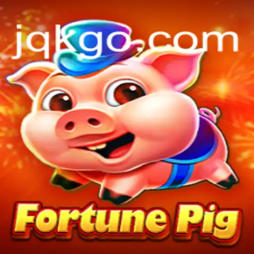Explorando o Mundo de FortunePig: Uma Nova Sensação no JQK.BET