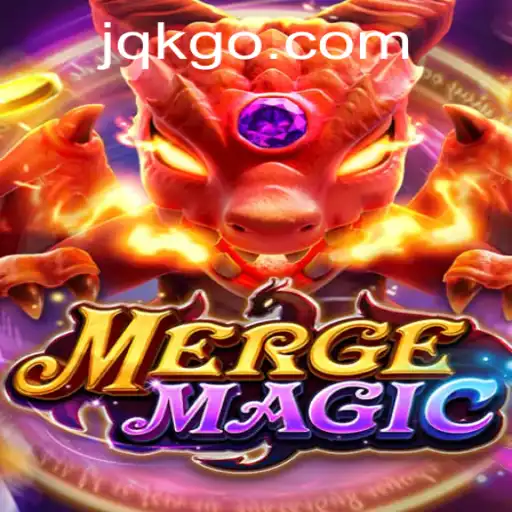 Descubra o Fascinante Mundo de MergeMagic: Junte-se à Aventura