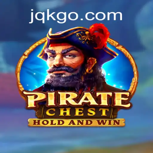 Explorando o Fascinante Mundo de PirateChest