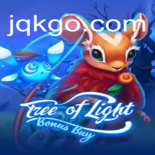 Explorando o Fascinante Mundo de TreeOfLightBonusBuy
