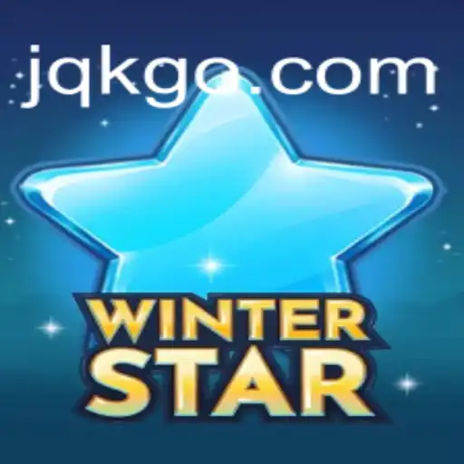 Descubra o Fascinante Mundo do Jogo de Estratégia WinterStar
