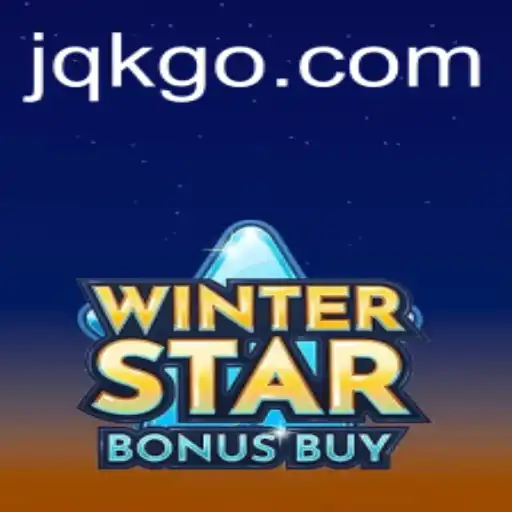 Explorando o Fascinante Jogo WinterStarBonusBuy da JQK.BET