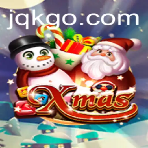 Descubra o Mundo de Xmas no JQK.BET