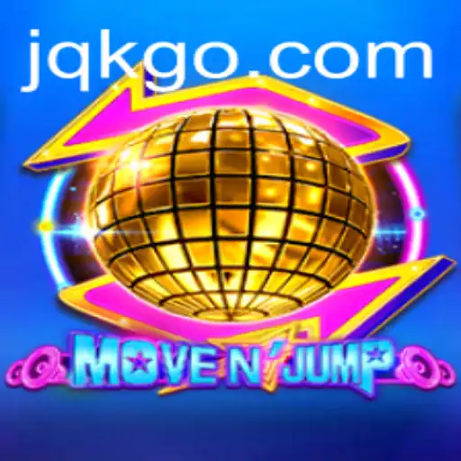 Explorando o Mundo Emocionante de MovenJump