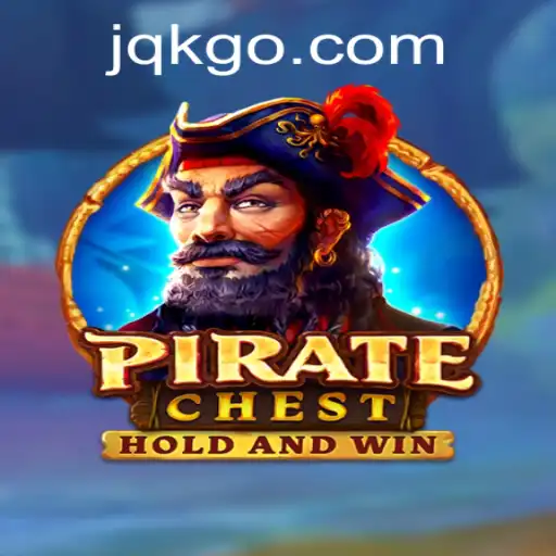 Explorando o Fascinante Mundo de PirateChest