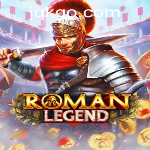 Explorando o Fascinante Mundo de RomanLegend e a Plataforma JQK.BET