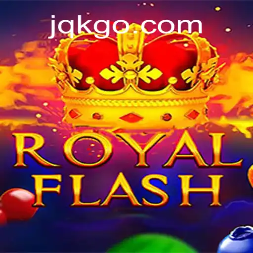 RoyalFlash: Explorando o Novo Sucesso dos Jogos de Cartas Online