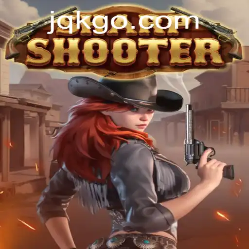 Explorando o Mundo de Sharpshooter: O Novo Jogo em Ascensão