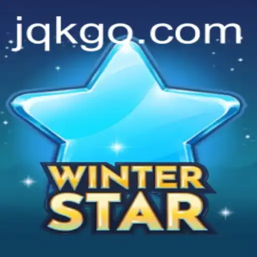 Descubra o Fascinante Mundo do Jogo de Estratégia WinterStar